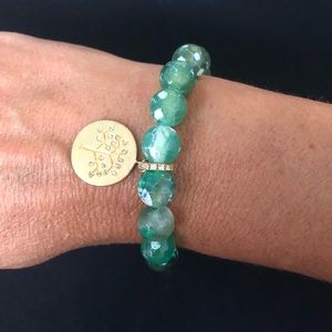 Tai Bracelet